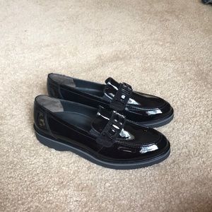 Paul Green loafers